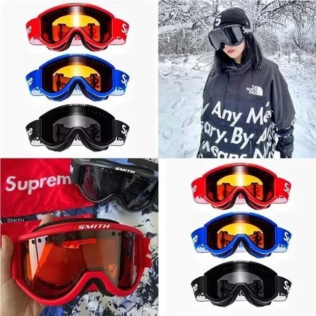 SKI Goggles product detail 1