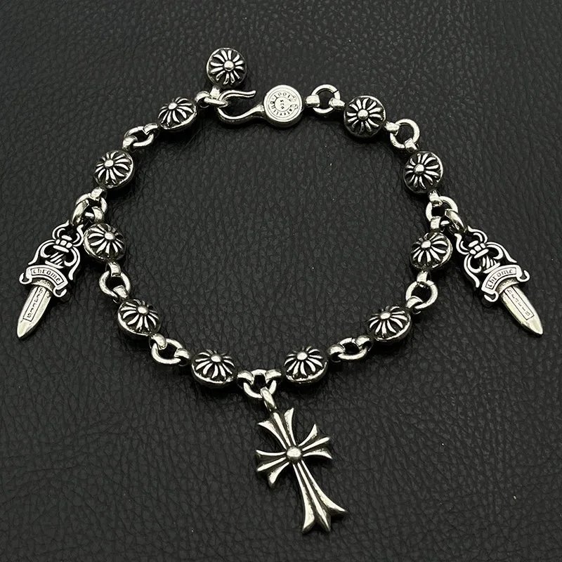 Bracelets Multiple Styles product detail 8