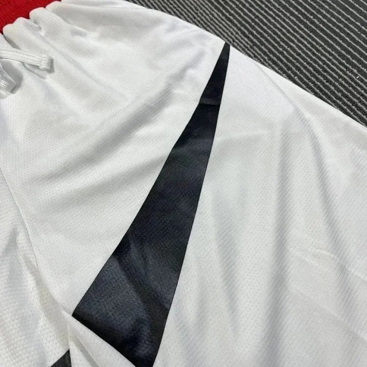 Casual Sports Shorts product detail 5