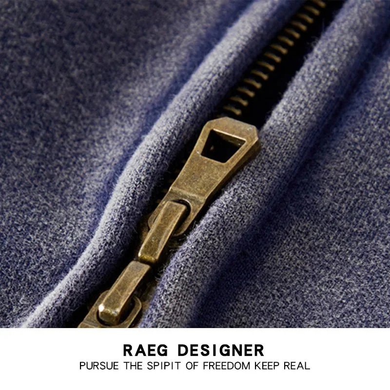 BEST Blank Hoodies                                                                     (8 Colors) product detail 13