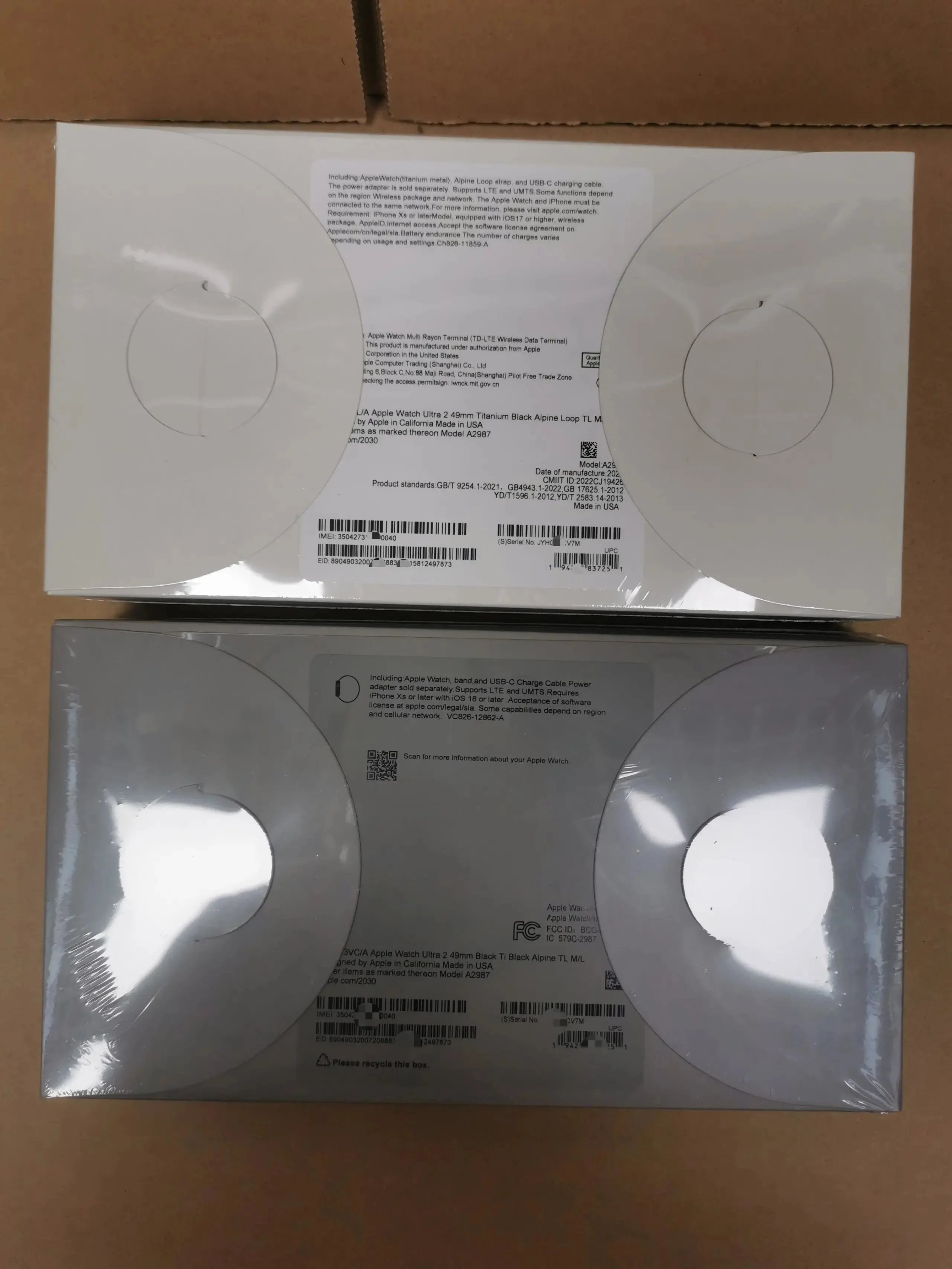 Smartwatch Multiple Styles product detail 3