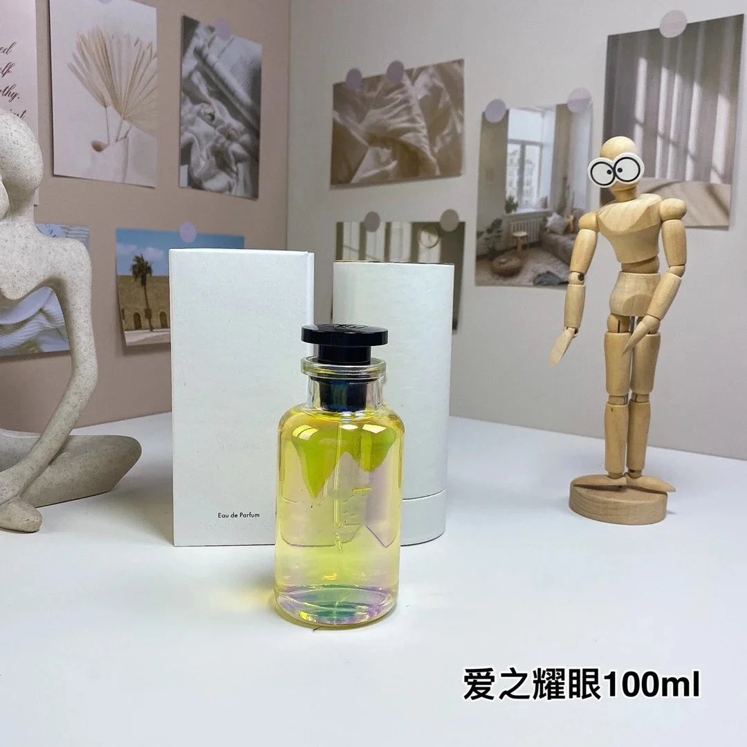Imagination Eau de Parfum product detail 5