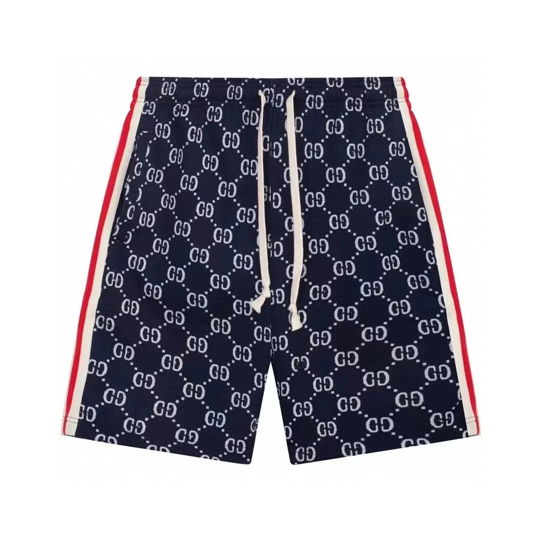 Casual Shorts Multiple Styles product detail 7