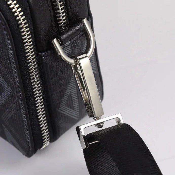 Patterned Camera Bag product detail 9