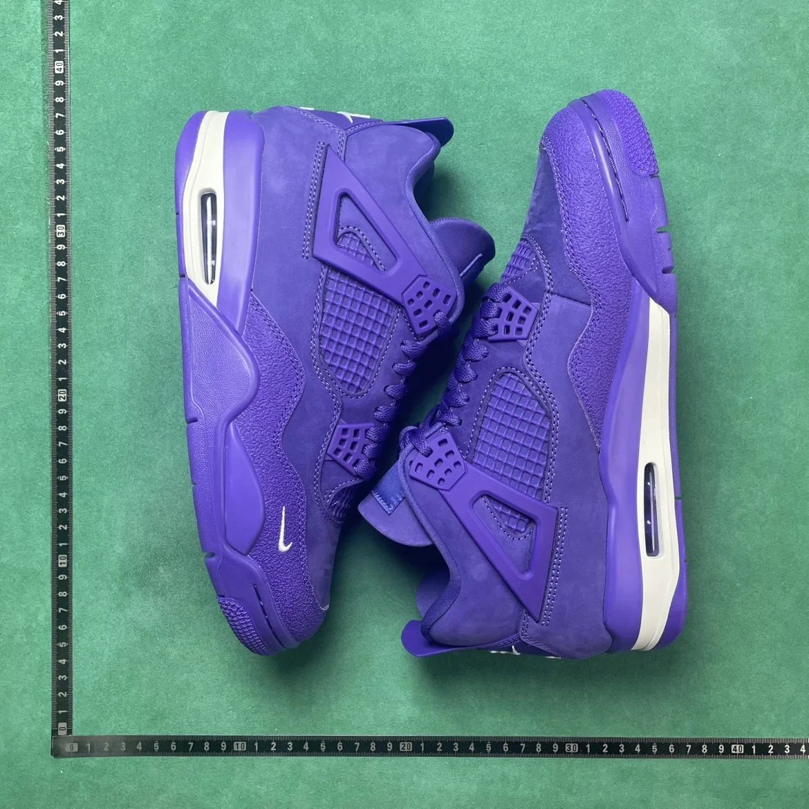 Nike
shoes product detail 5