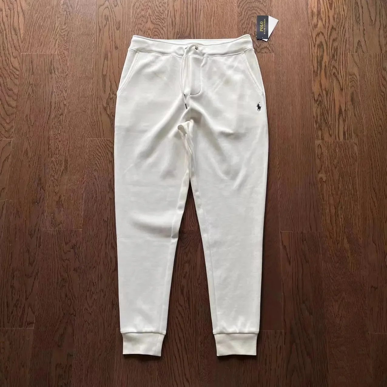 RALPH LAUREN TRACKSUITS product detail 7