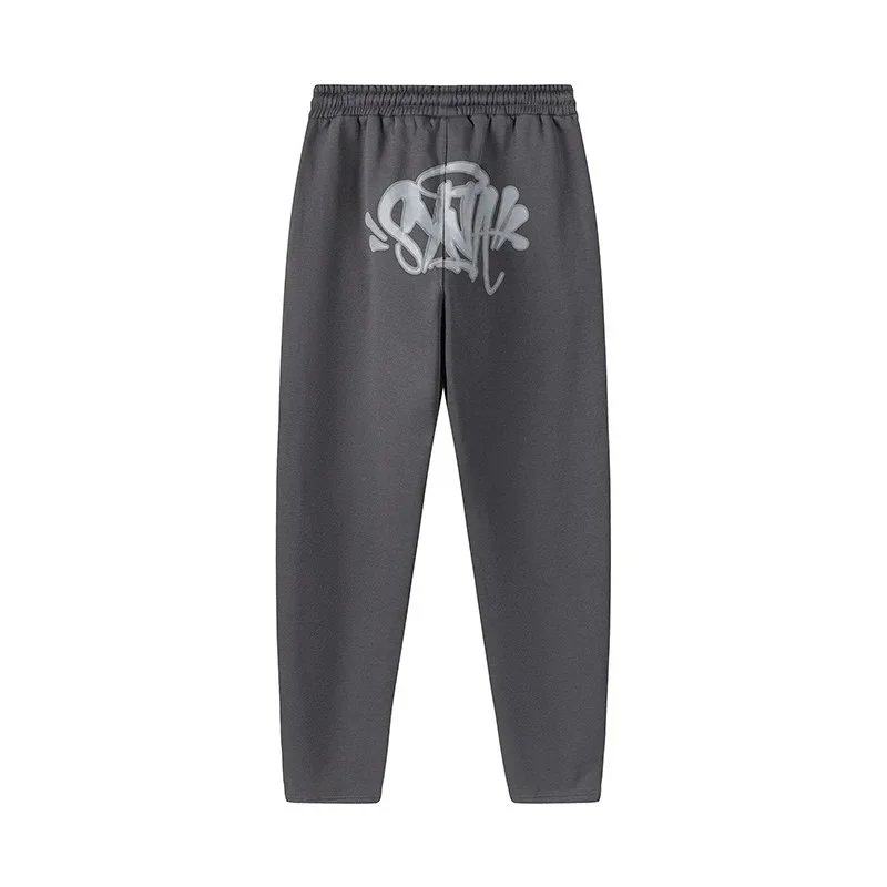Hoodie Sweatpants Set product detail 46