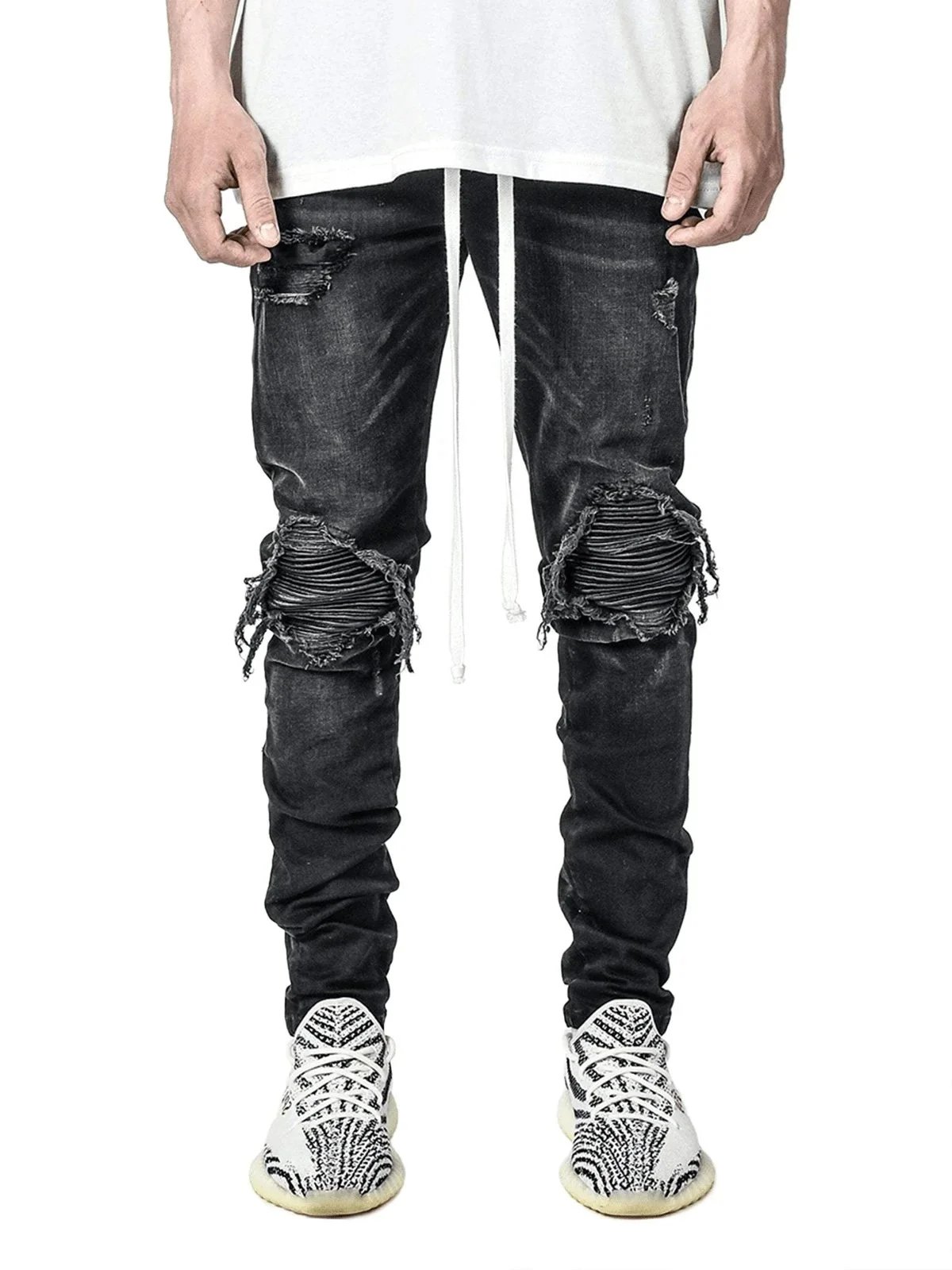JEANS product detail 2