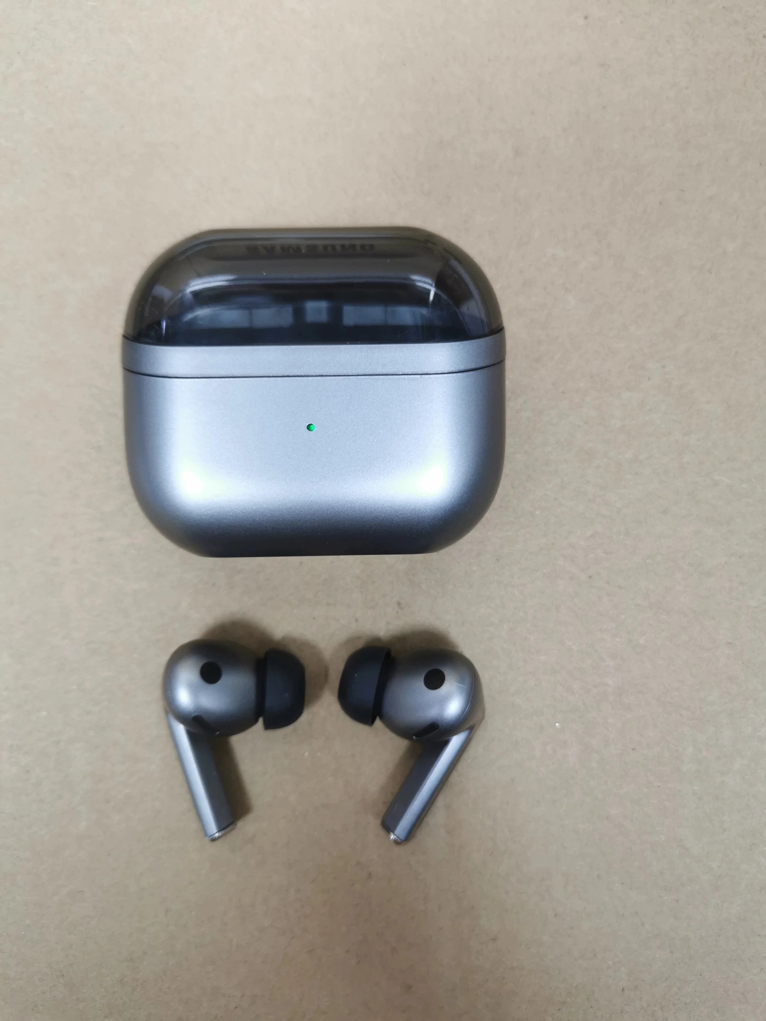 Samsung Galaxy Buds3 Pro Earbuds product detail 6