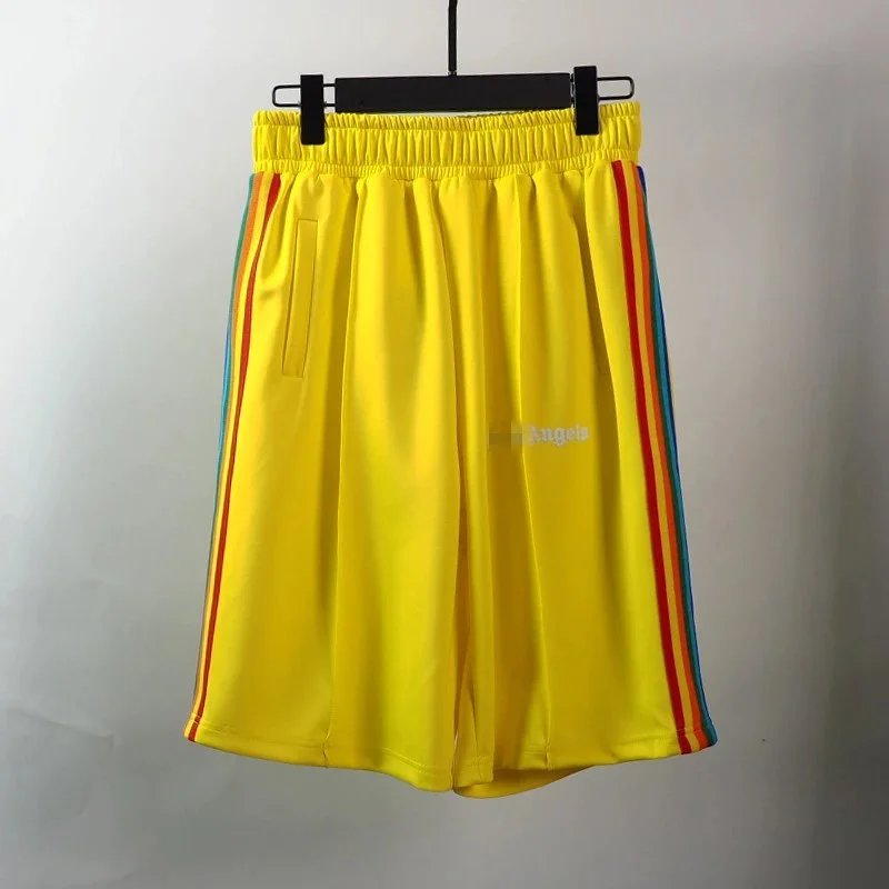 Casual Shorts Multiple Styles product detail 12