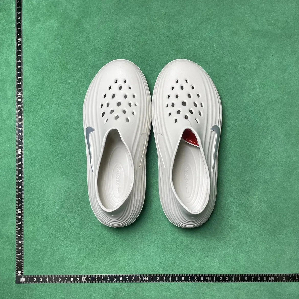 Casual Shoes product detail 12
