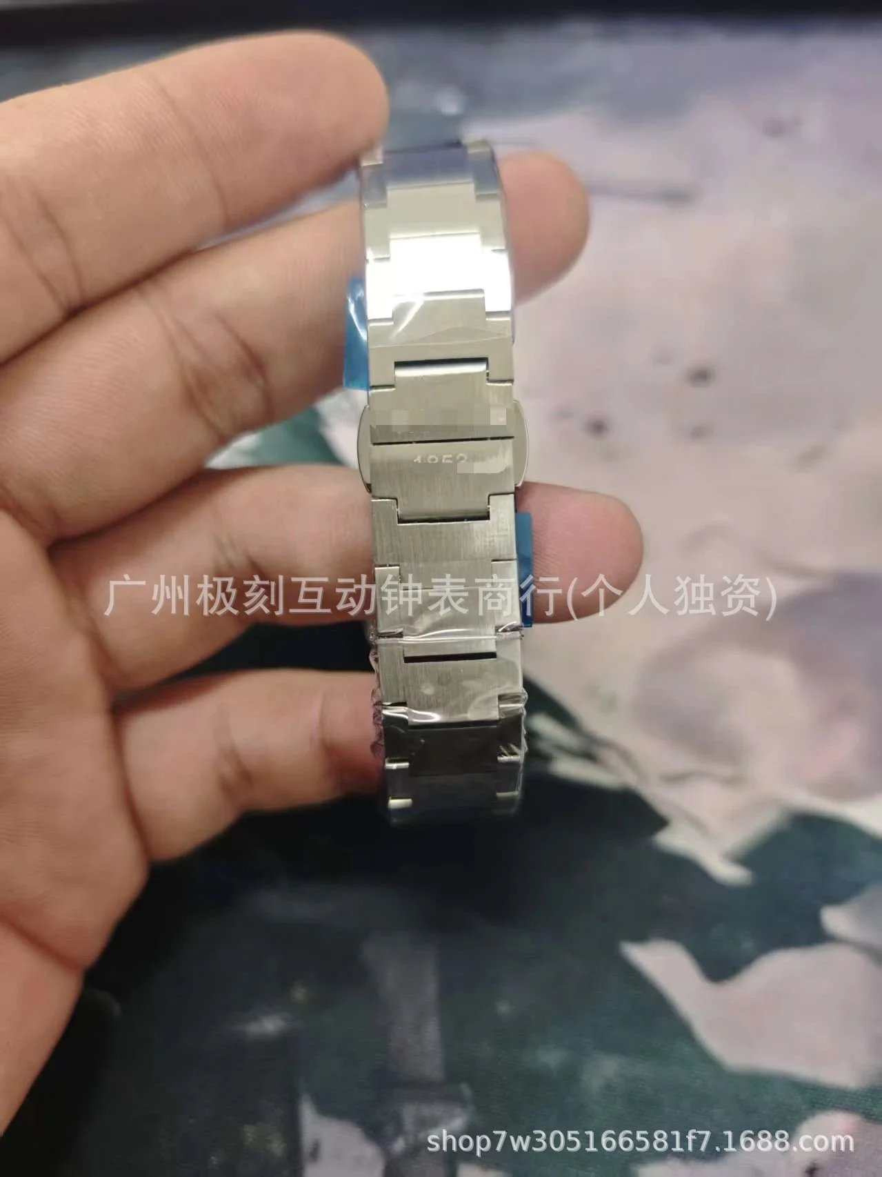 Quartz Watch レディース product detail 15