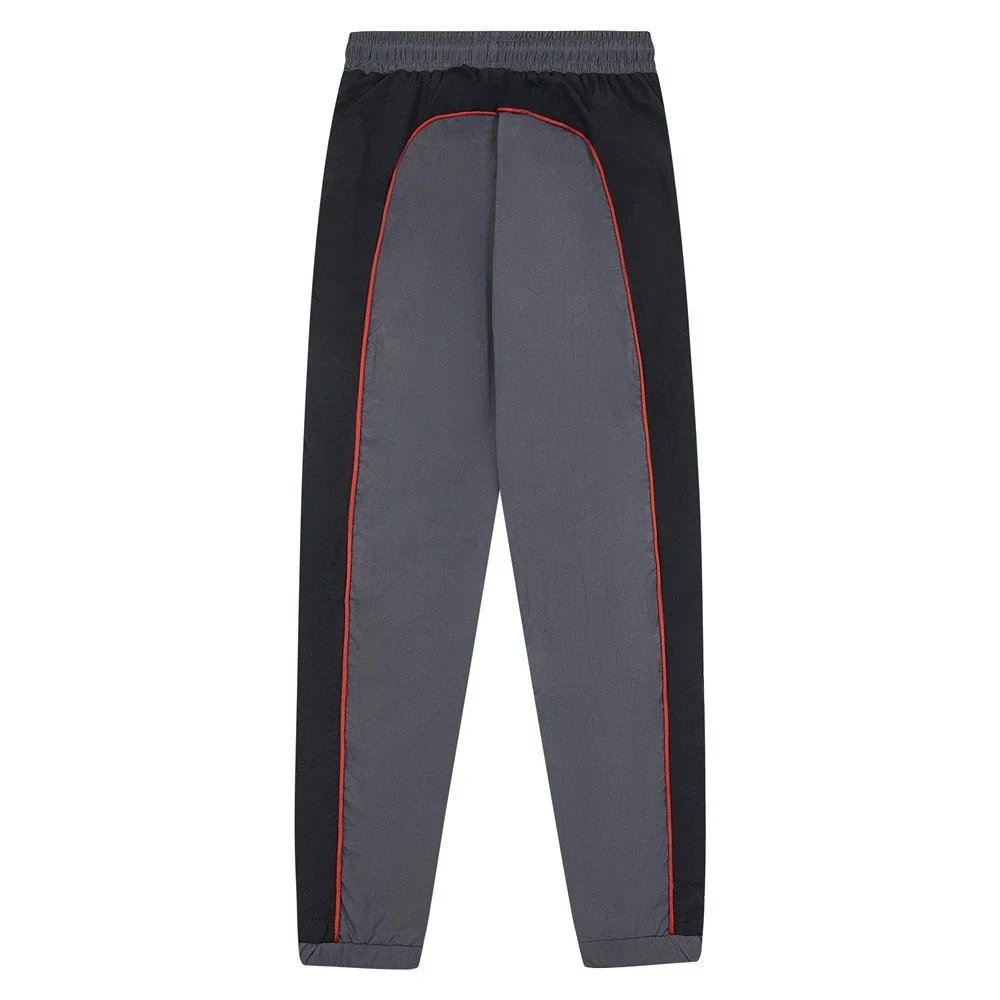 Tracksuit Multiple Styles product detail 2