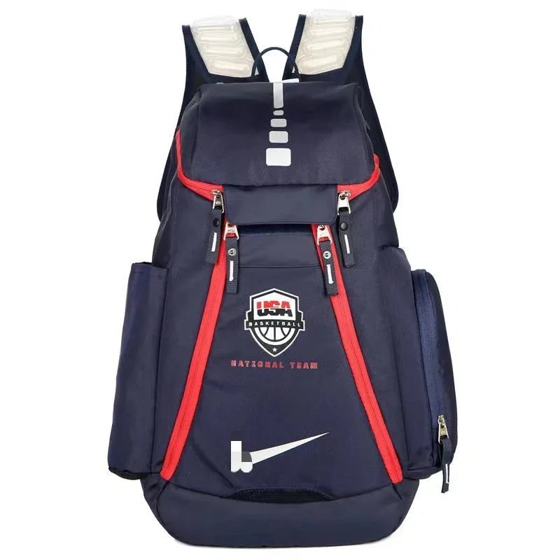 Sport Backpack product detail 11