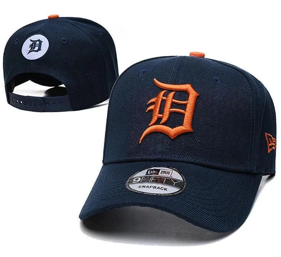 Adjustable Baseball Cap product detail 16