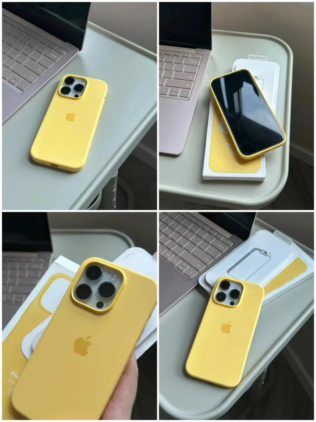 iPhone 14 Pro Max Case product detail 7