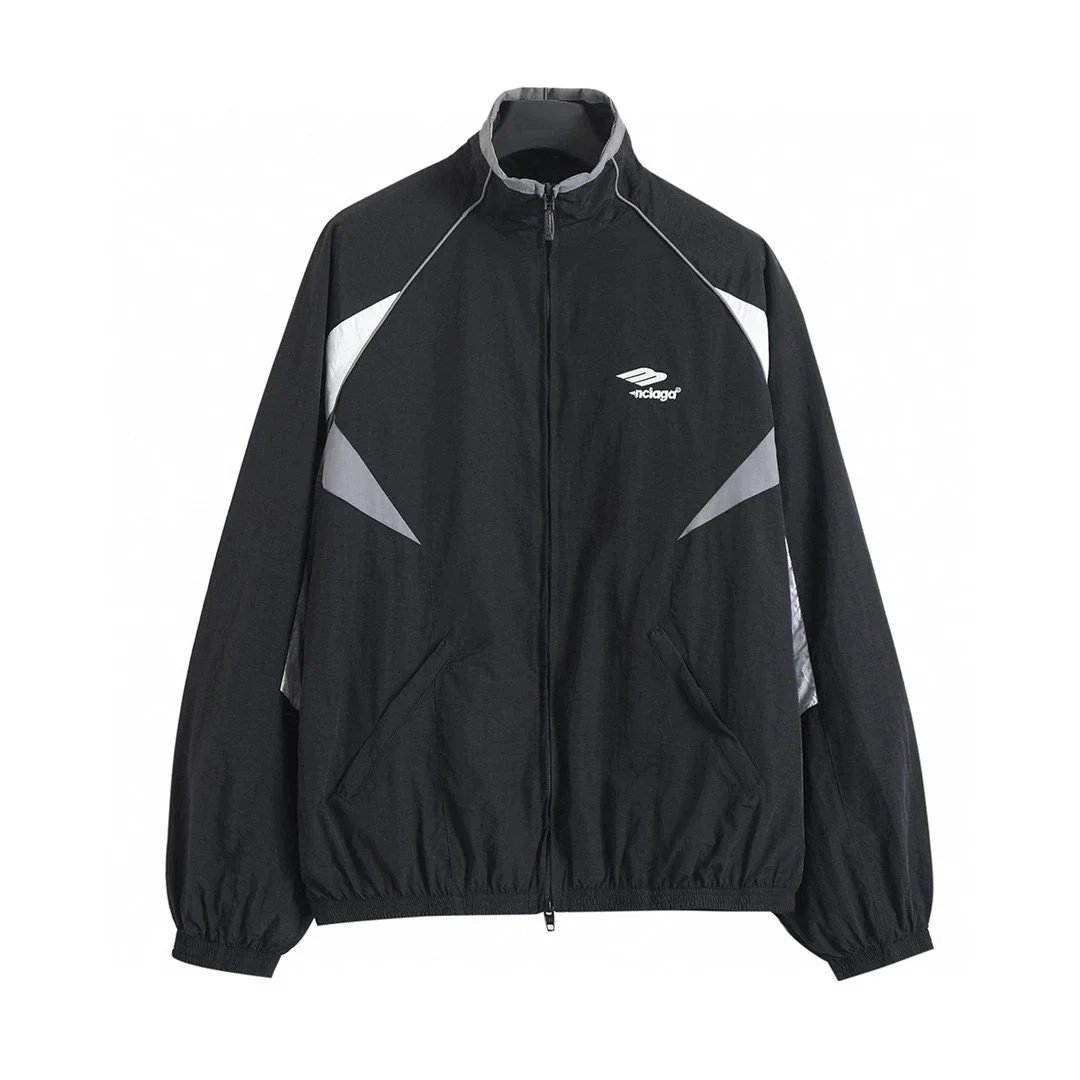 Tracksuit Multiple Styles product detail 10