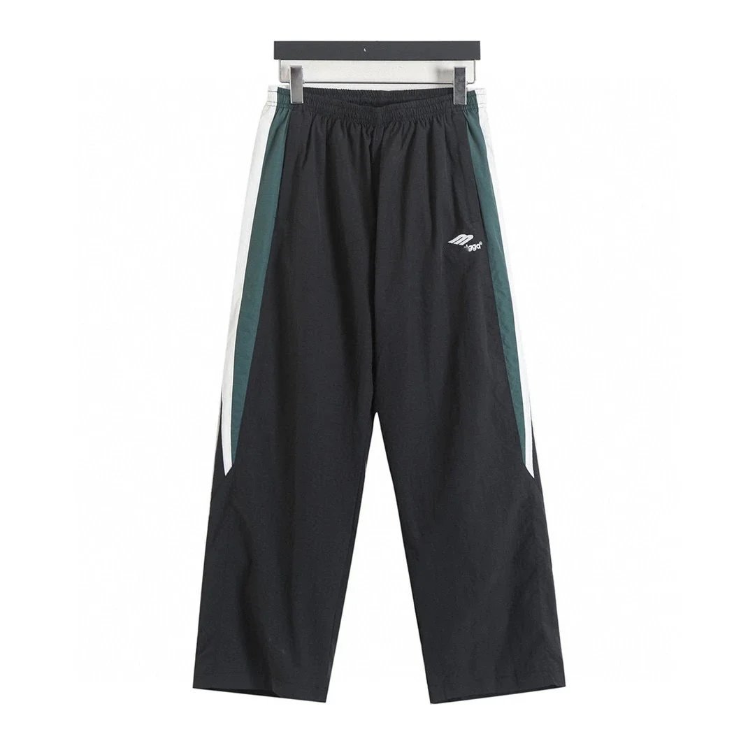 Tracksuit Multiple Styles product detail 11