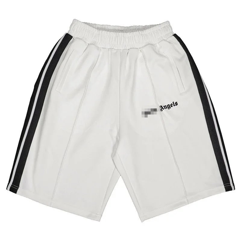 Casual Shorts Multiple Styles product detail 1