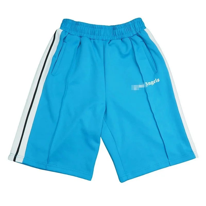 Casual Shorts Multiple Styles product detail 4