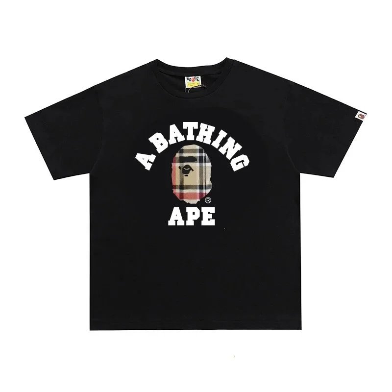 A Bathing Ape Graphic Tee product detail 20