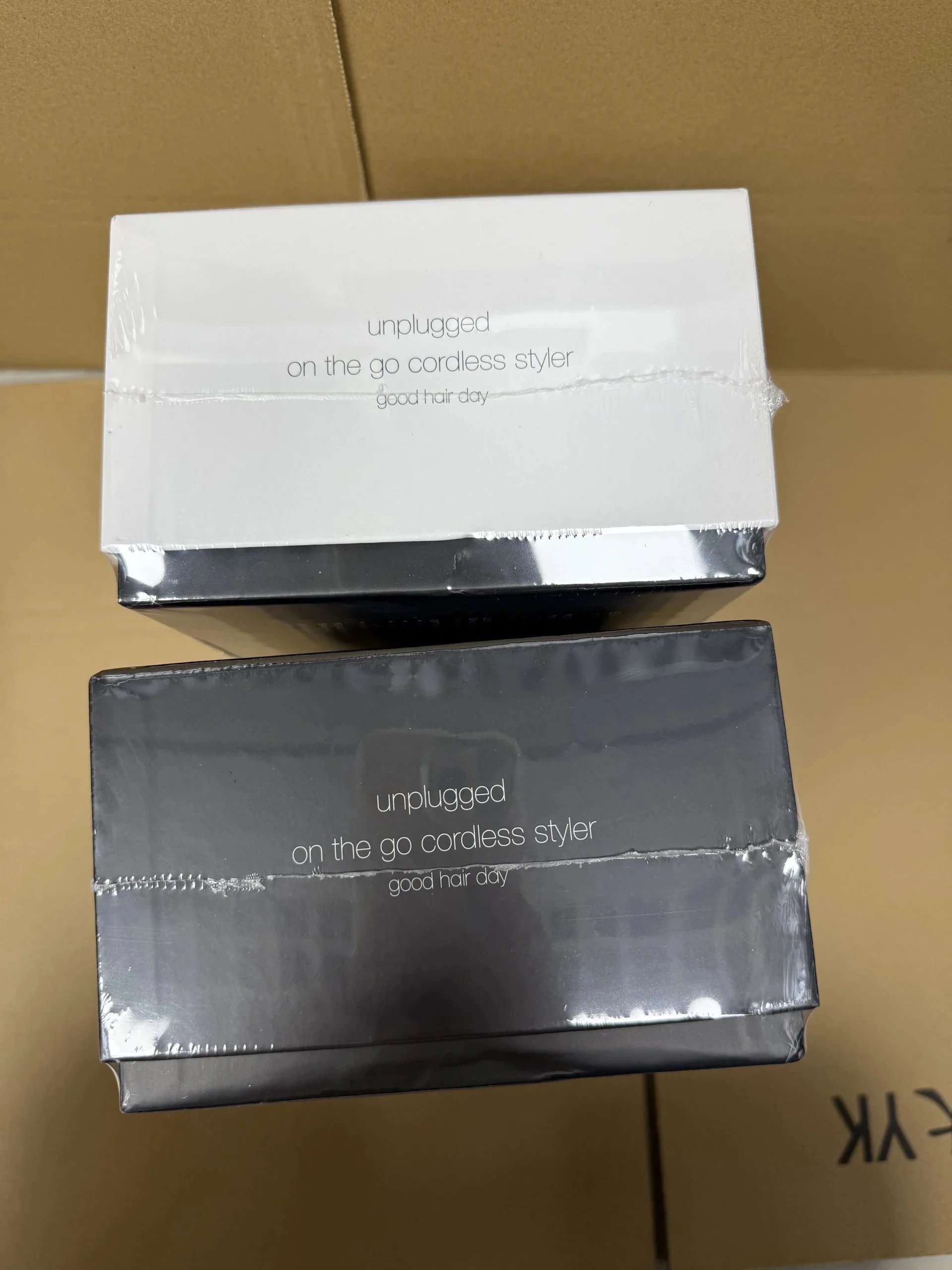 ghd Unplugged Hair Styler product detail 15