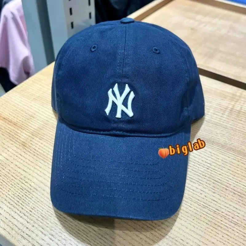 Baseball Cap Hat product detail 3