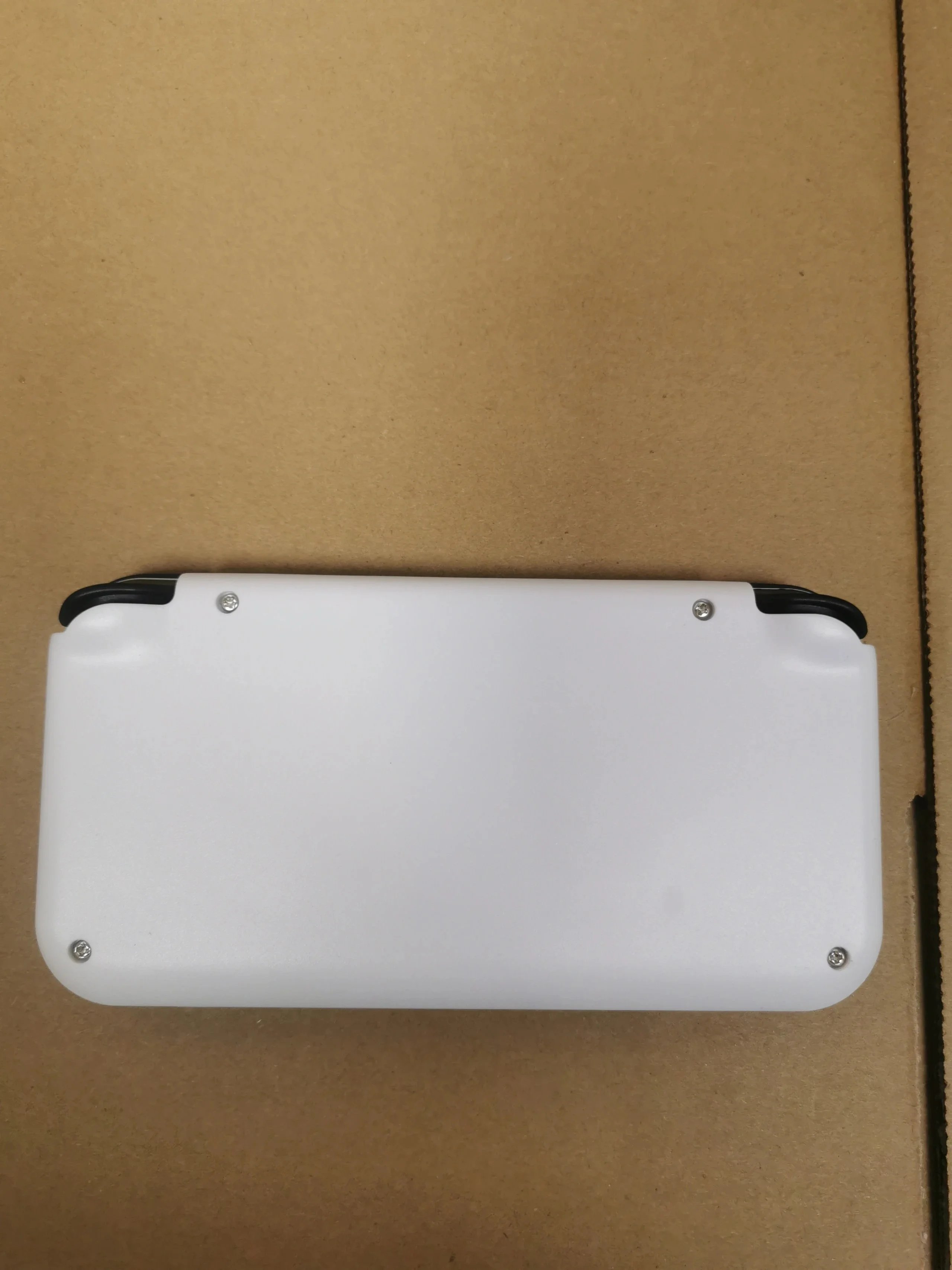 R30S Handheld Game Console product detail 8