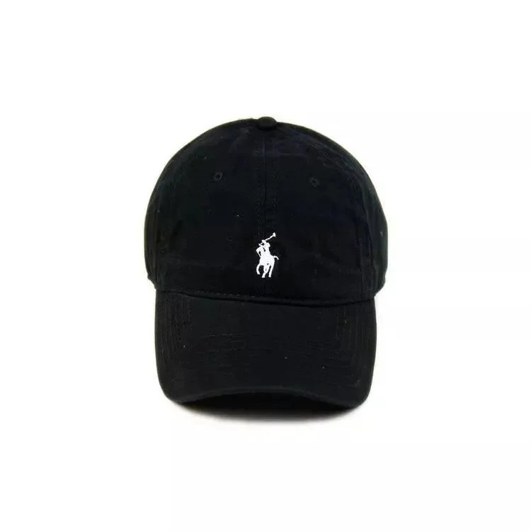 Polo Cap product detail 3