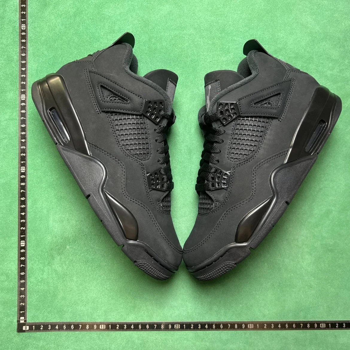 Air
Jordon product detail 22