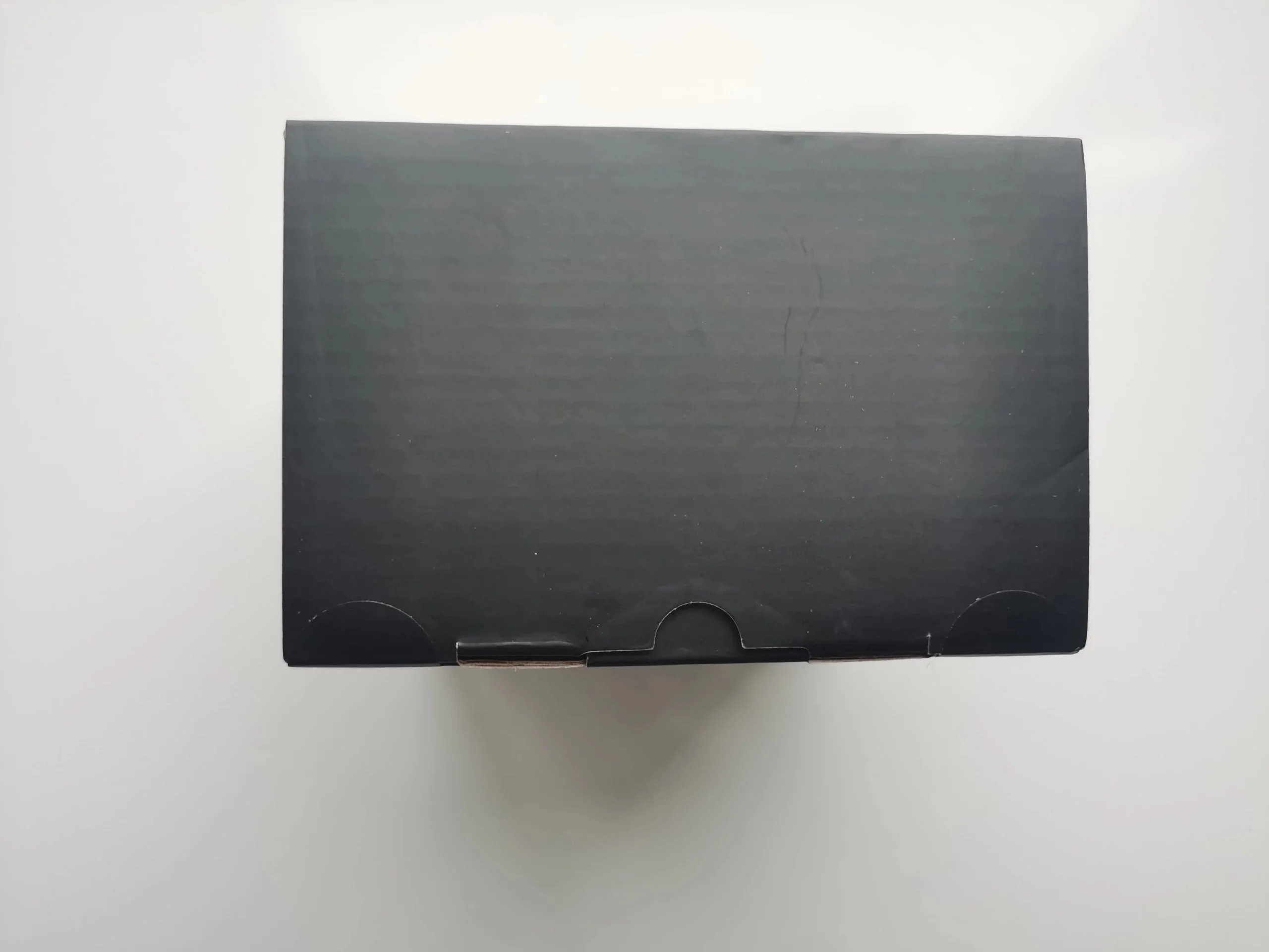 Marshall Portable Speaker product detail 2