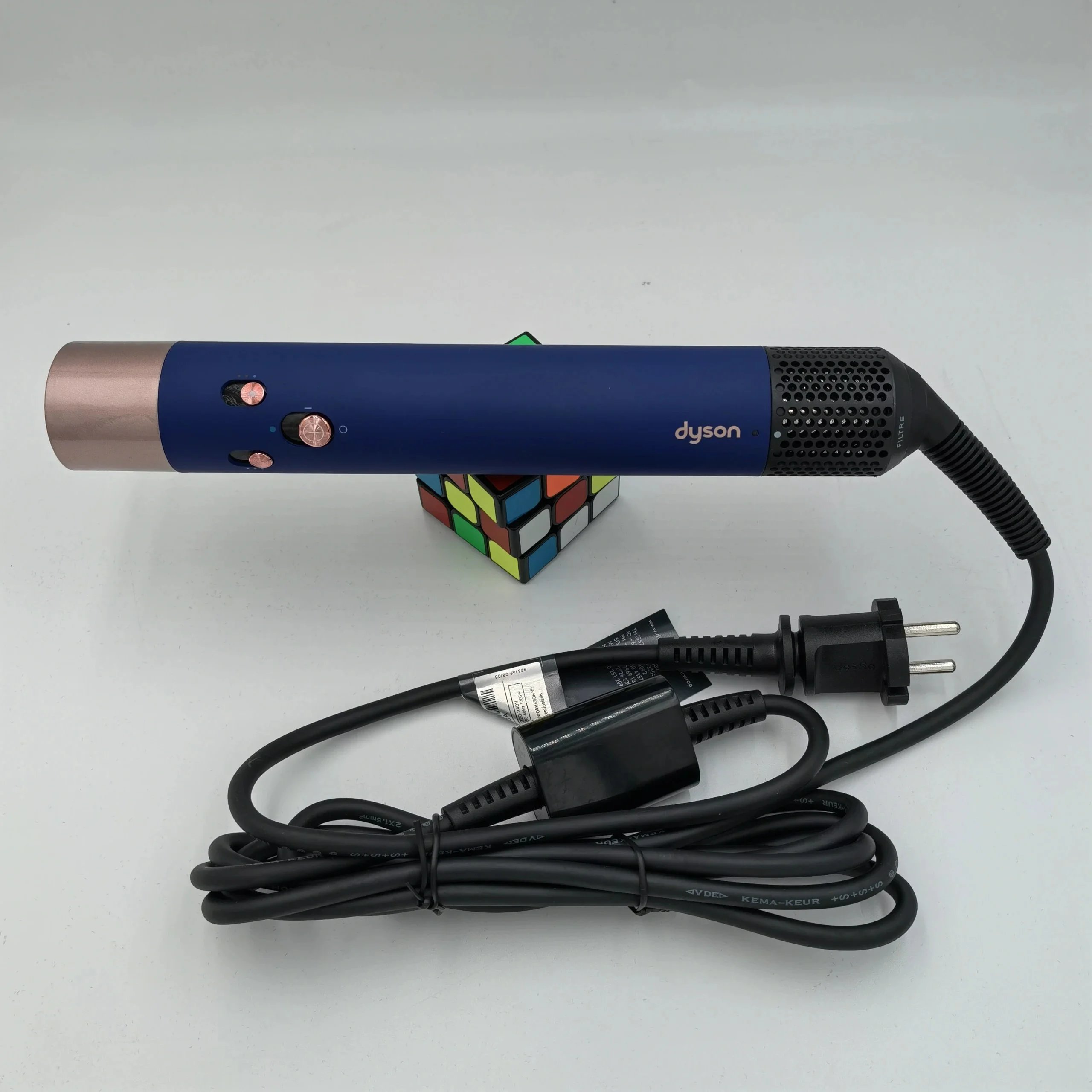 Dyson Airwrap Hair Styler product detail 7