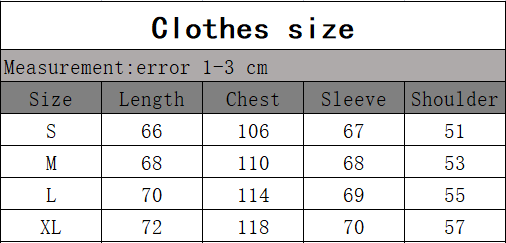 Graffiti Hoodie Shorts Set product detail 1