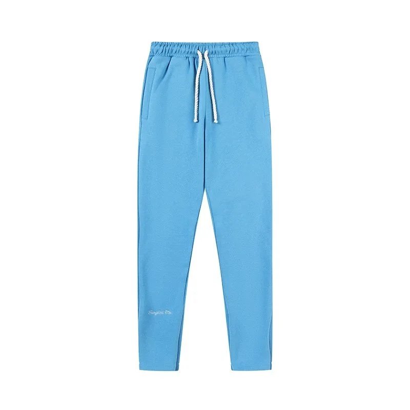 Hoodie Sweatpants Set product detail 22