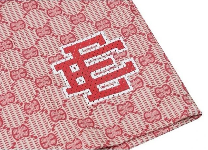 Gucci GG Shorts product detail 40