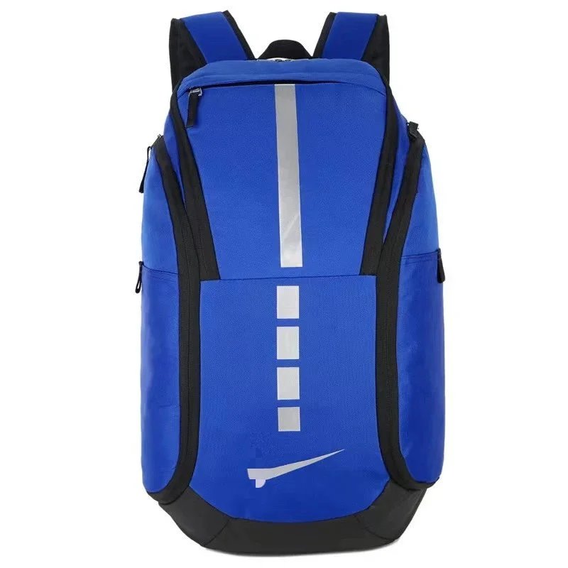 Sport Backpack product detail 35
