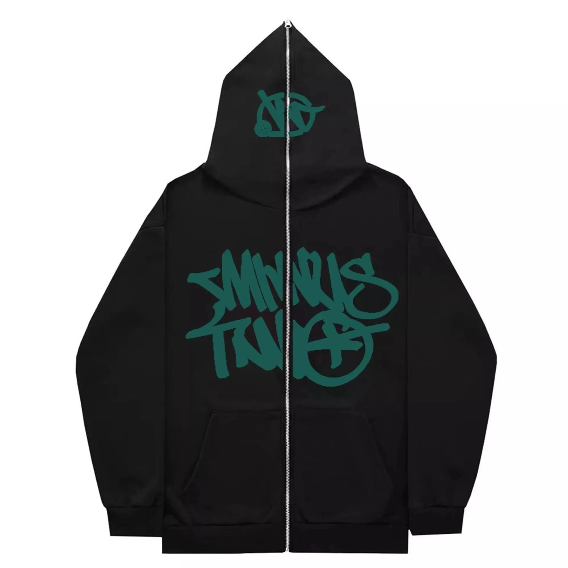 trapstar hoodies (many styles)