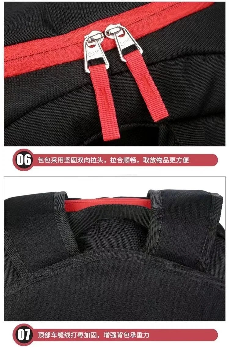 Sport Backpack product detail 41