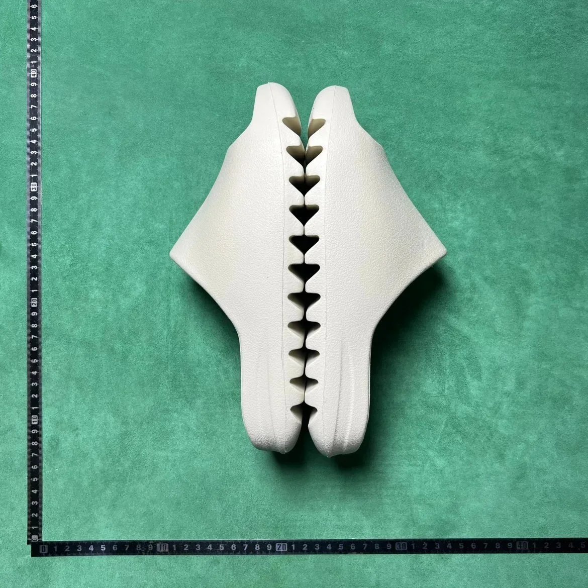 Chaopai
 shoes product detail 3