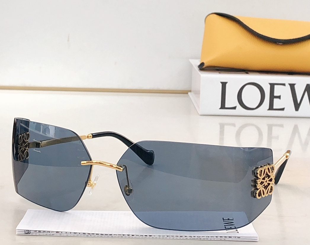 Fashion Sunglasses product detail 4