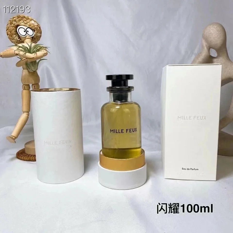 Imagination Eau de Parfum product detail 12