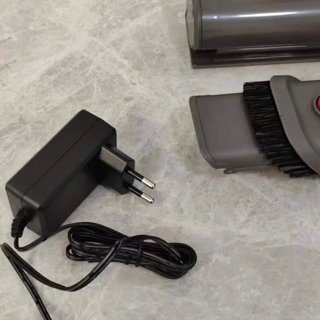 Dyson V15 Cordless Vacuum product detail 7