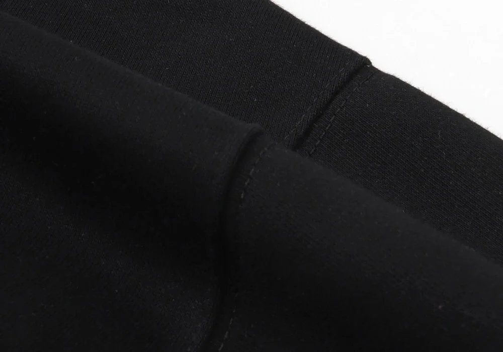 sp5der hoodie product detail 11