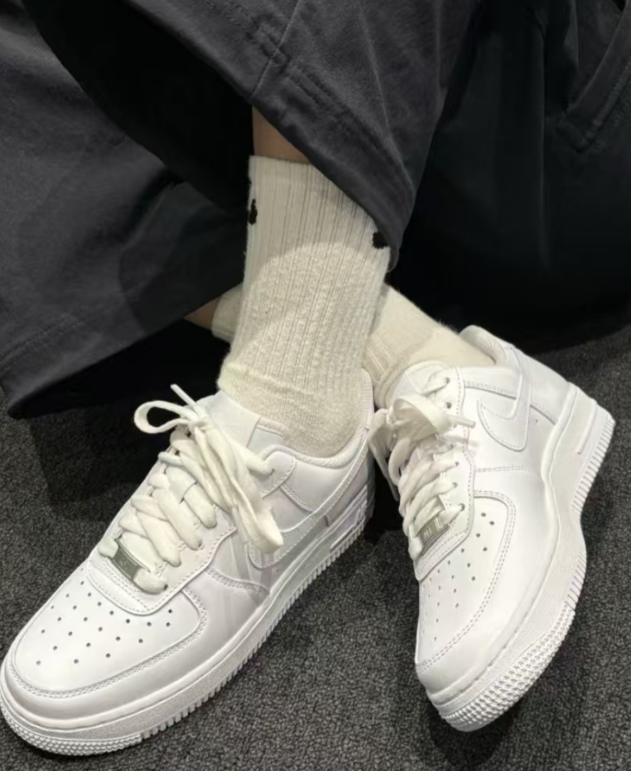Casual Sneakers Multiple Styles product detail 9