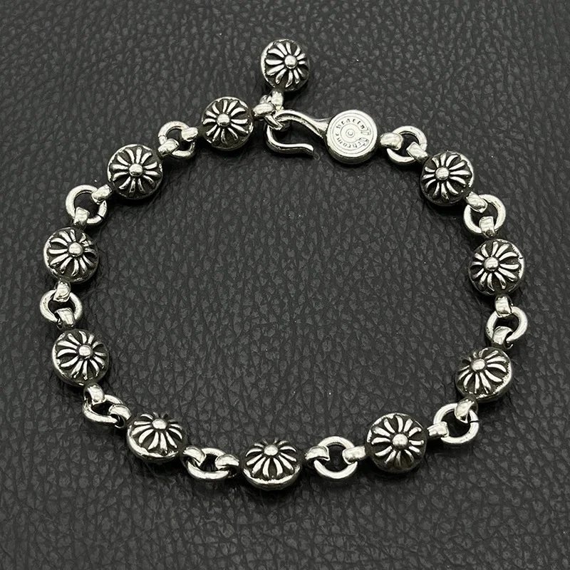 Bracelets Multiple Styles product detail 7