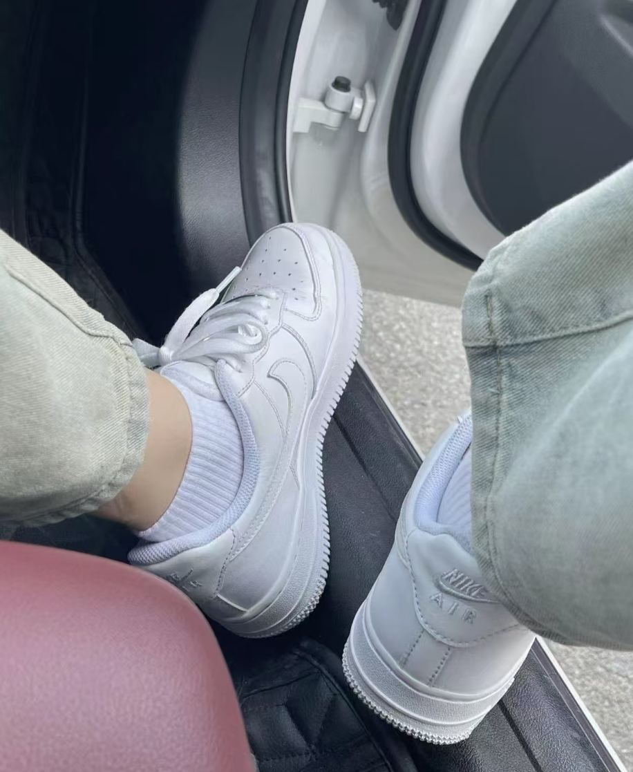 Casual Sneakers Multiple Styles product detail 11