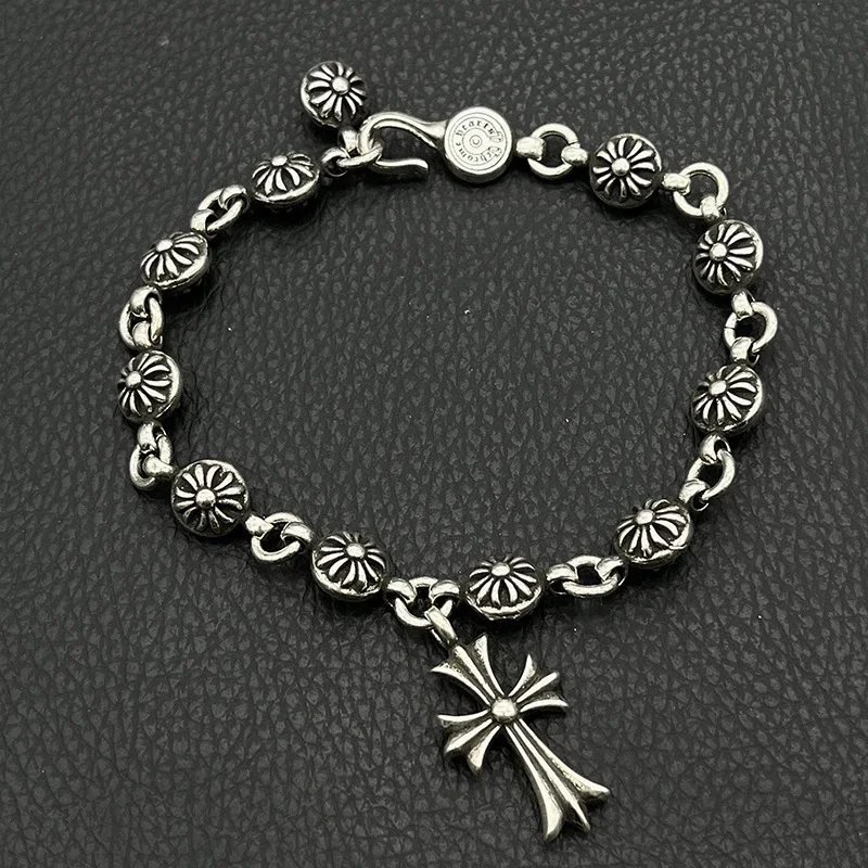 Bracelets Multiple Styles product detail 3