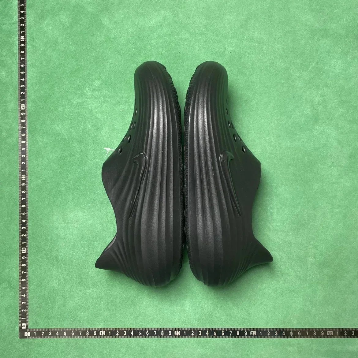 Casual Shoes product detail 2