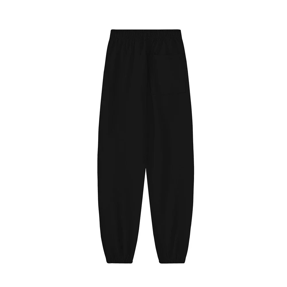 sp5der hoodie product detail 17