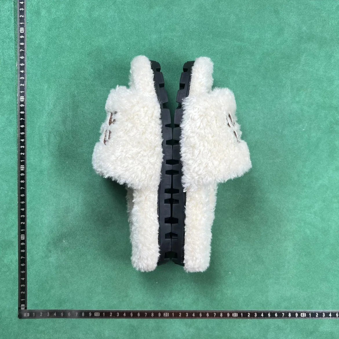 Chaopai
 shoes product detail 5